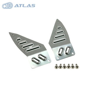 KS 5^VOiXX CYGNUS X A~Xebv{[h A `^J[