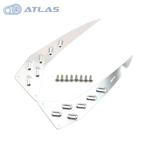 KS 6^VOiX Ot@X CYGNUS GRYPHUS A~Xebv{[h A Vo[