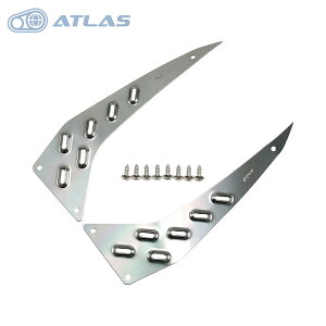 KS 6^VOiX Ot@X CYGNUS GRYPHUS A~Xebv{[h A `^J[