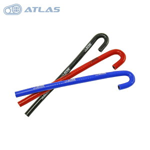 SCRK VOiXX Ot@X }WFXeBSȂ J^ ėp u[U[z[X u[_[ a9mm