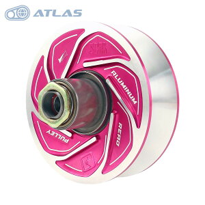 SCRK 6^VOiX Ot@X CYGNUS GRYPHUS NMAX125 NMAX155 X FORCE A~huv[[ A~ZJ_[ sN