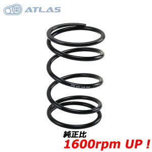 SCRK 1`5^VOiXX CYGNUS X BW'S125 BW'S X BW'S R Nb`Z^[XvO 1600RPMAbv