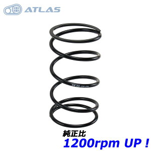 SCRK 1`5^VOiXX CYGNUS X BW'S125 BW'S X BW'S R Nb`Z^[XvO 1200RPMAbv