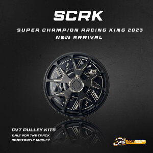 SCRK 6^VOiX Ot@X CYGNUS GRYPHUS NMAX125 NMAX155 X FORCE 3^BW'S Nb` bnEWO AE^[Zbg Zp ^CvR