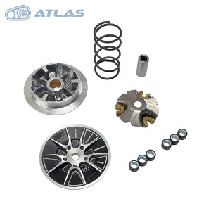 SCRK 6^VOiX Ot@X CYGNUS GRYPHUS NMAX125 NMAX155 X FORCE 3^BW'S [h`sIv[[Zbg [[KChCNCH RBg V2