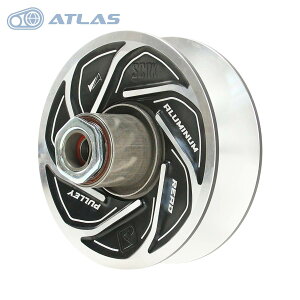 SCRK 6^VOiX Ot@X CYGNUS GRYPHUS NMAX125 NMAX155 X FORCE A~huv[[ ZJ_[ ubN