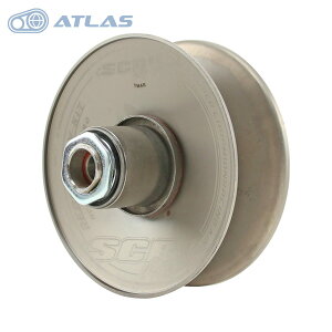 SCRK 6^VOiX Ot@X CYGNUS GRYPHUS NMAX125 NMAX155 X FORCE X`[huv[[ ZJ_[