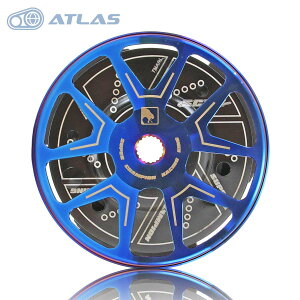 SCRK 6^VOiX Ot@X CYGNUS GRYPHUS NMAX125 NMAX155 X FORCE 3^BW'S Nb` bnEWO AE^[Zbg Z ^CvR `^u[