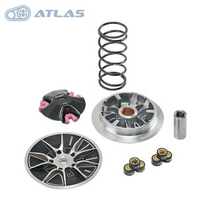 SCRK }WFXeBS MAJESTY S SG28J SG52J SMAX FORCE155 [h`sIv[[Zbg [[KCh CNCH RBg V2