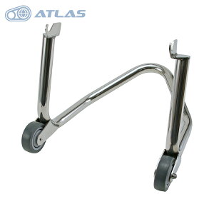 POSH PK7 Racing 1`5^ VOiXX CYGNUS XȂ ėp 10`12C`ԗp A oCNX^h eiXX^h Vo[