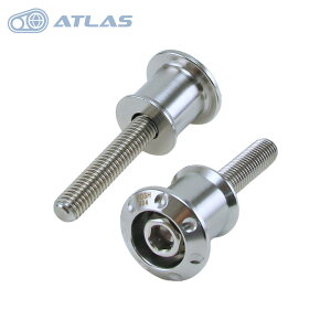 POSH PK7 Racing ėpoCNX^h eiXX^hptbN{gZbg Vo[