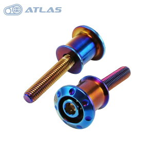 POSH PK7 Racing ėp oCNX^h eiXX^hptbN{gZbg q[g`^