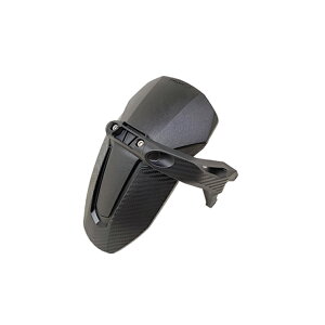 KOSO VOiX Ot@X CYGNUS GRYPHUS BW`S125 AXvbVK[h }bhK[h