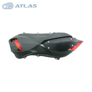 KOSO 6^ VOiX Ot@X BWS X FORCE NMAX NNP[XJo[ gX~bVJo[