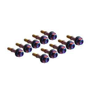 KOSO 6^ VOiX Ot@X BWS X FORCE NMAXpNNP[XJo[p{gZbg q[g`^