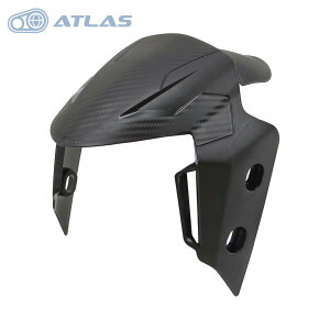 KOSO 4`5^ VOiXX CYGNUS X 6^ Ot@X GRYPHUS X FORCE AWX^utgtF_[