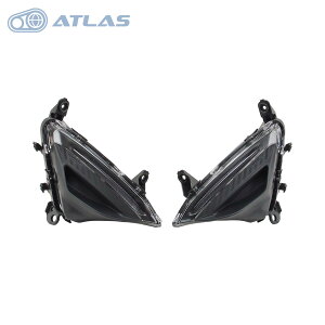 KOSO 6^ VOiX Ot@X CYGNUS GRYPHUS GALEDfCCg V[PVEBJ[