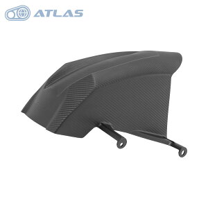 KOSO MAJESTY S }WFXeBS SMAX V[gACi[tF_[ }bhK[h J[{