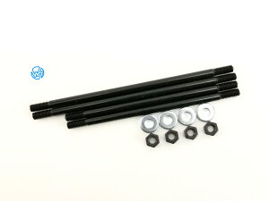 Wan Hon Dev VOiXOt@X CYGNUS GRYPHUS NMAX X FORCE \pYf|V_[X^bh{gZbg