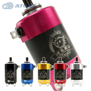 ӂ̍H 1`5^VOiXX CYGNUS X }WFXeBS MAJESTY S BW'S125 BW'S X BW'S R CNCb Z[^[ rCʖ