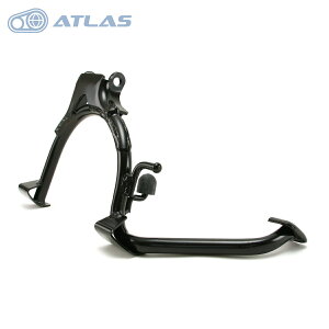 p}n WO 4st JOG SA36J SA39J r[m 4st Vino SA26J SA37J SA54J SA59J CX^h Z^[X^h 5ST-XF711-01(5ST-X2711-00݊)