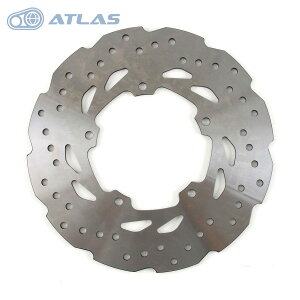 p}n }WFXeBS MAJESTY S tg u[LfBXN [^[ 267mm 1DK-F582T-10