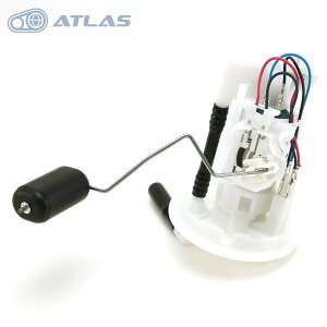 p}n pdlBWS125FI BWS X 5S9 46P r[EBY125 t[G|v R|v 5S9-E3907-12 5S9-E3907-10