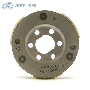 ��p���}�n���� �W���O 4st JOG SA36J SA39J �r�[�m SA26J SA37J 4st VINO �N���b�`�V���[ 5ST-E6620-00