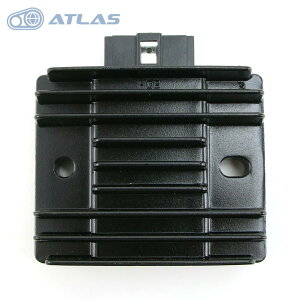 p}n ANVX Z AXIS Z SED7J M[^[ N`t@C 2GS-H1960-01 2GS-H1960-00