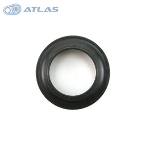 p}n VOiXX CYGNUS GRYPHUS MAJESTY S X FORCE _XgV[ tgtH[N Ci[`[u tH[NV[ yAp[c 4P9-F3191-00