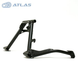 p}n ANVXZ AXIS Z SEJ6J SED7J CX^h Z^[X^h2TS-XF711-10 2TS-XF711-00