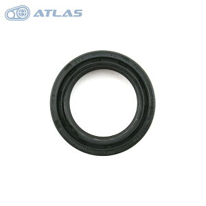 p}n VOiXX CYGNUS Ot@X GRYPHUS }WFXeBS MAJESTY S X FORCE ICV[ tgtH[N 4C6-F3145-00