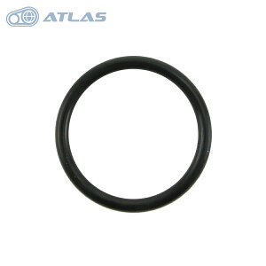 p}n 1^`5^ VOiXX CYGNUS X 6^ Ot@X GRYPHUS ICXg[i[Lbvh{g OO 93210-29800