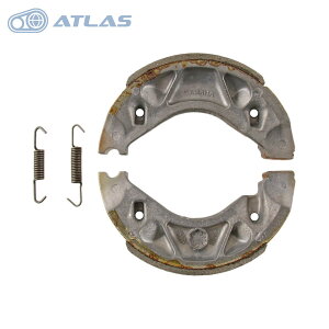 p}n JOG125 WO125 A u[LV[ Zbg 13P-WF53A-00