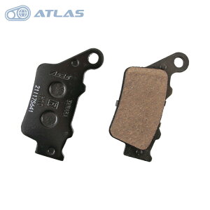 p}n 6^ VOiX Ot@X BWS X FORCE A u[Lpbh 2JS-W0046-30