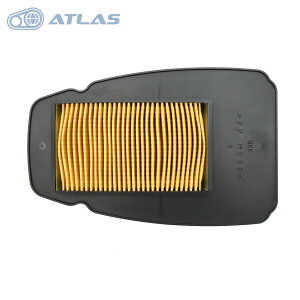 �C���h�l�V�A���}�n���� MT-125 MT-15 XSR125 XSR155 YZF-R125 YZF-R15 �G�A�N���[�i�[�G�������g �G�A�t�B���^�[ BK6-E4450-00
