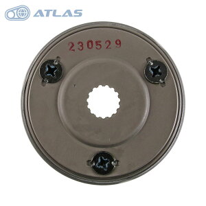 p}n OhANVX100 MAJESTY125 BWS100 X^[^[Nb`AbZu 4CW-E5570-00