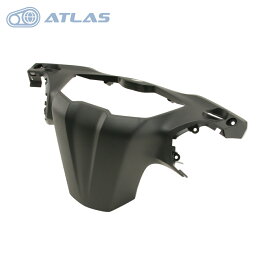 台湾ヤマハ純正 6型 シグナス グリファス CYGNUS GRYPHUS カバー ハンドルバー アッパー B8R-F6145-00