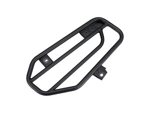 p}n BW'S125 3^r[EBY125 pdl BBJ TCh{bNXXe[ 2023Ndl  BBJ-QF840-20