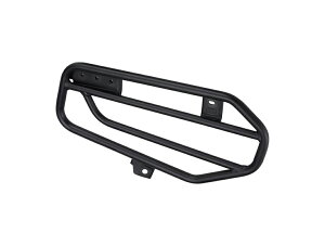 p}n BW'S125 3^r[EBY125 pdl BBJ TCh{bNXXe[ 2023Ndl E BBJ-QF840-30