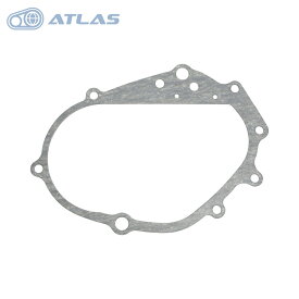 台湾ヤマハ純正 4型 5型シグナスX CYGNUS X BW'S X R 125 ギアボックスカバー ガスケット 5S9-E5461-00