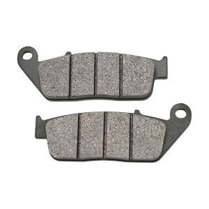 p}n }WFXeB125 MAJESTY125 u[Lpbh 5AG-W0045-00