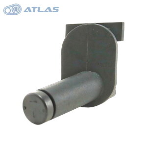 p}n }WFXeBS MAJESTY S SG52J S MAX EChV[ht[}EgLbgp o[Xgbp[  1DK-F83C1-00