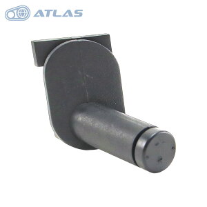 p}n }WFXeBS MAJESTY S SG52J S MAX EChV[ht[}EgLbgp o[Xgbp[ E 1DK-F83C2-00