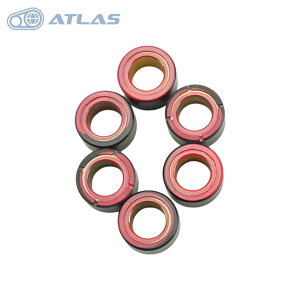 ��p���}�n���� 1�`3�^�V�O�i�XX CYGNUS X BW�fS125 BW'S X �E�G�C�g���[���[ 6�Z�b�g 5UA-WE763-00 5UA-E7632-00×6