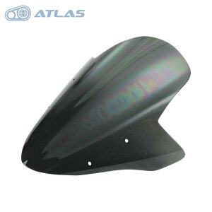 p}n }WFXeBS MAJESTY S EBhXN[ EBhV[h X[N 1DK-QF623-00