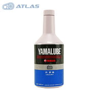 台湾ヤマハ純正 YAMALUBE ヤマルーブ 冷却水 クーラント ストレートタイプ 希釈不要 600ml 90T93-41002