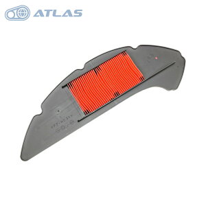 ���}�n���� �O���t�@�X NMAX TRICITY ����BWS �G�A�N���[�i�[�G�������g �G�A�t�B���^�[ B6H-E4451-00