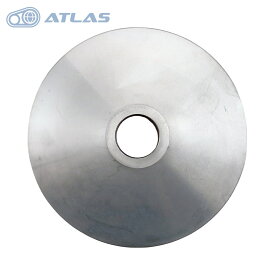 台湾ヤマハ純正 6型シグナス グリファス CYGNUS GRYPHUS X FORCE 水冷BW'S プーリー プライマリスライディングシーブコンプ B8R-E7620-00