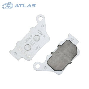 p}n }WFXeBS MAJESTY S SG28 S MAX Au[Lpbh 1DK-W0046-00 1DK-W0046-09݊